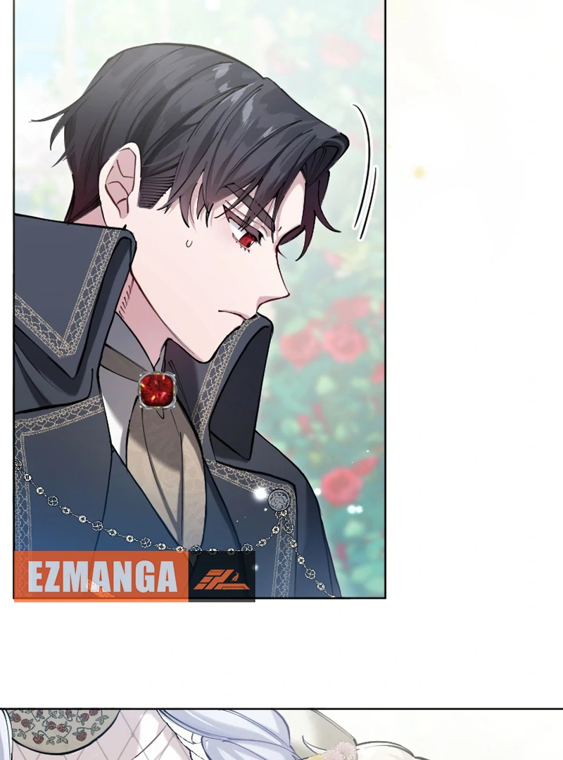 I Became the Stepmother of a Terminally Ill Child Chapter 7 312 ch 7 20