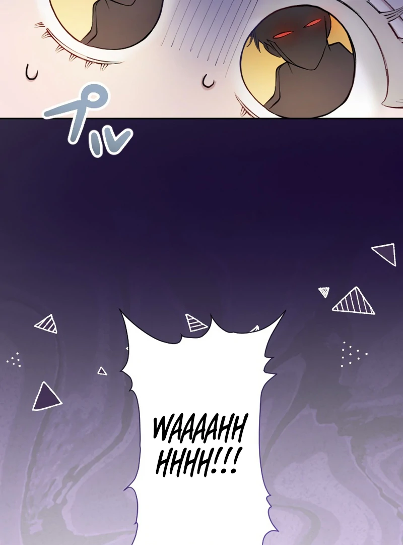 I Became the Stepmother of a Terminally Ill Child Chapter 7 314 ch 7 22