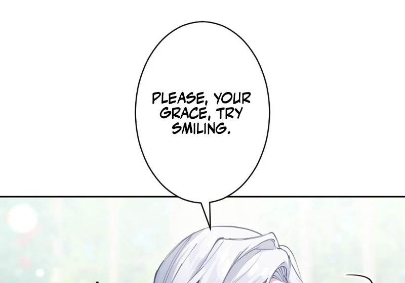 I Became the Stepmother of a Terminally Ill Child Chapter 7 317 ch 7 25