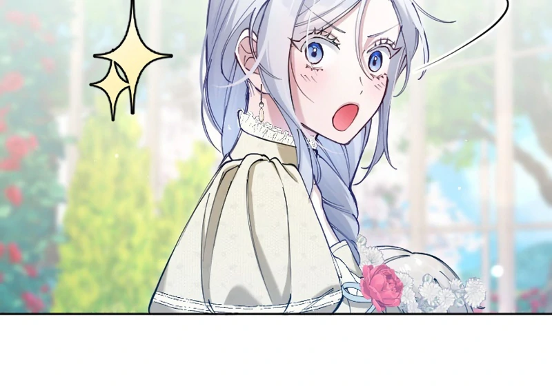 I Became the Stepmother of a Terminally Ill Child Chapter 7 318 ch 7 26