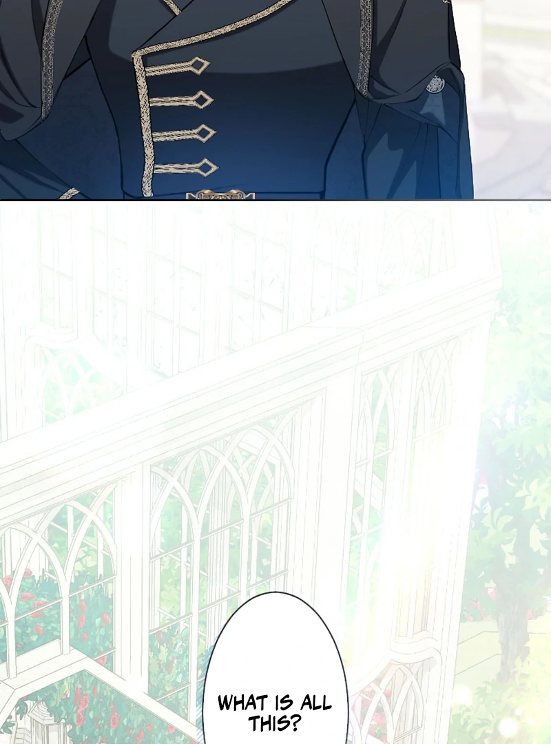 I Became the Stepmother of a Terminally Ill Child Chapter 7 295 ch 7 3