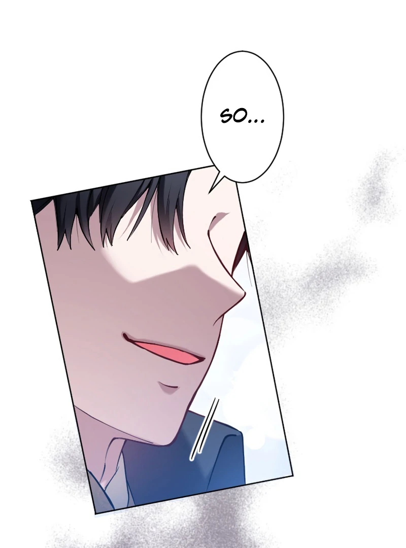 I Became the Stepmother of a Terminally Ill Child Chapter 7 322 ch 7 30