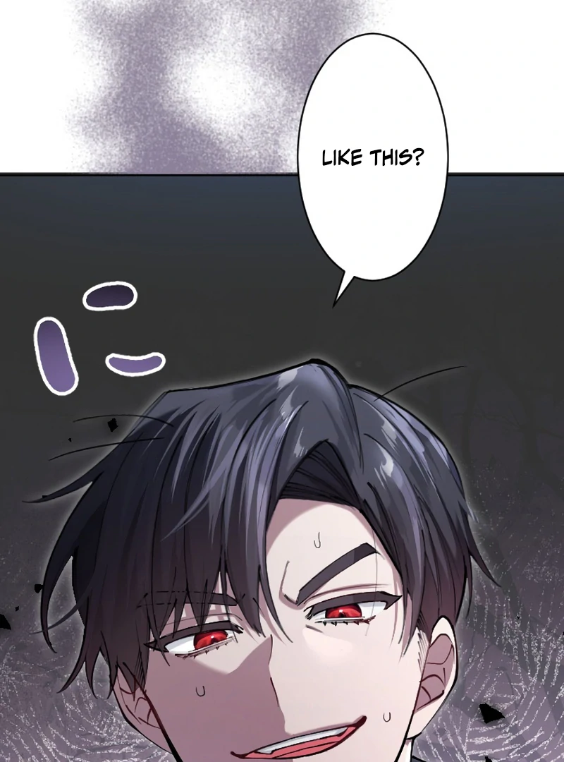 I Became the Stepmother of a Terminally Ill Child Chapter 7 323 ch 7 31