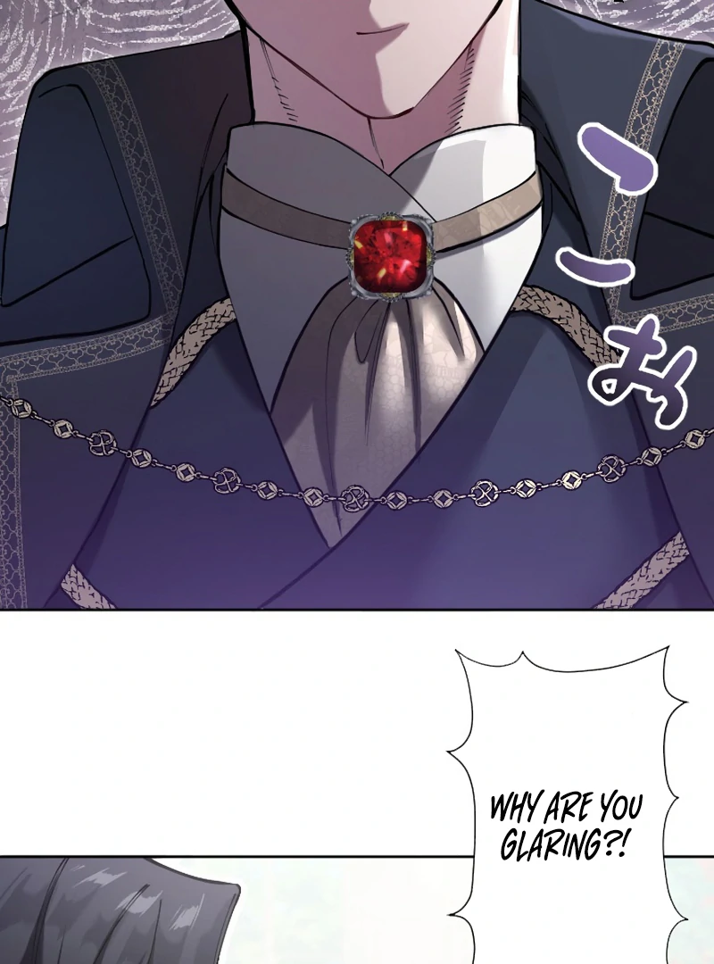 I Became the Stepmother of a Terminally Ill Child Chapter 7 324 ch 7 32