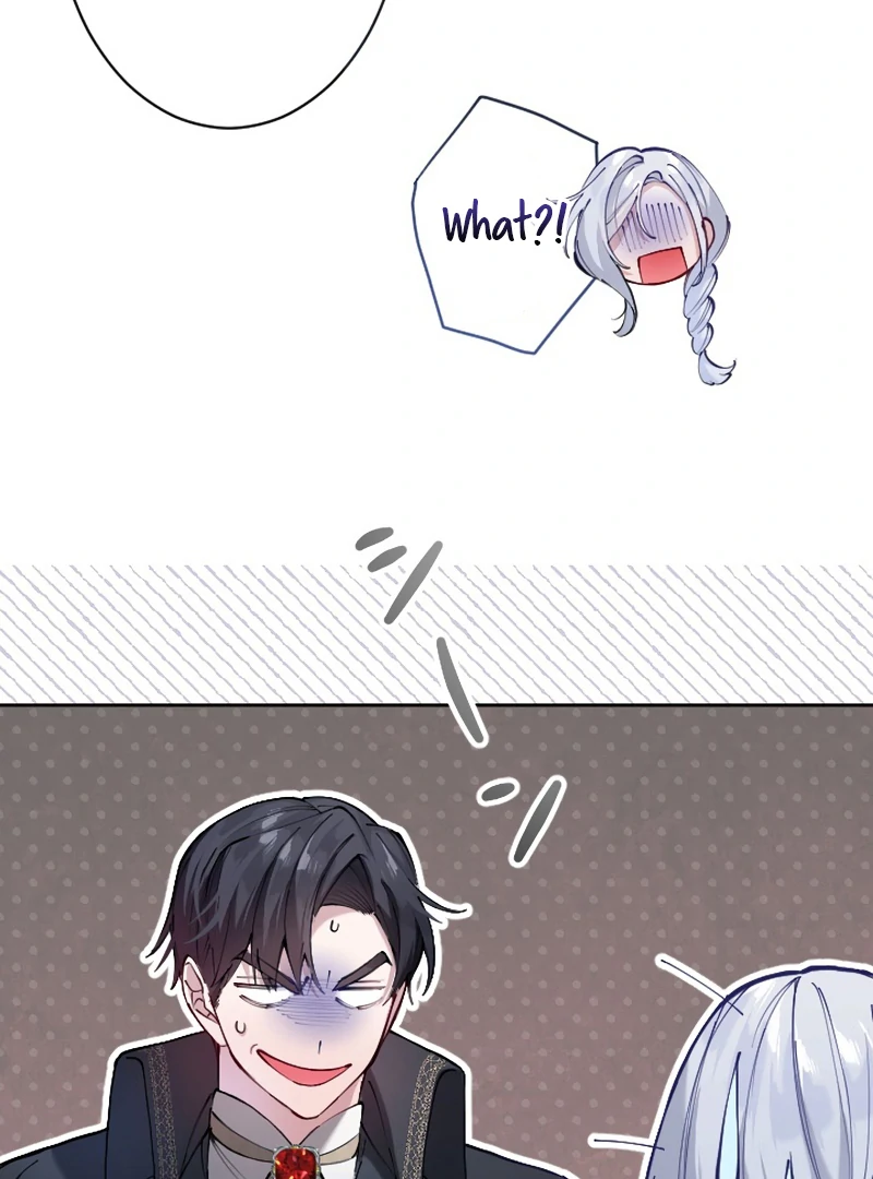 I Became the Stepmother of a Terminally Ill Child Chapter 7 328 ch 7 36