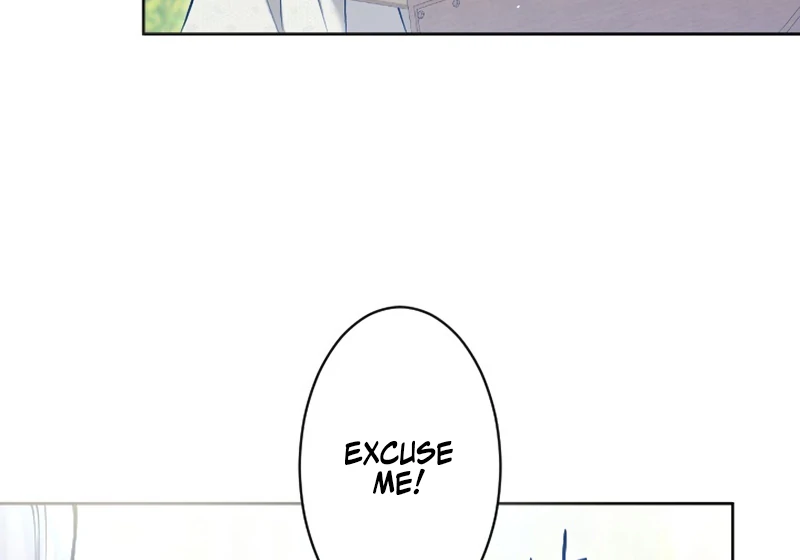 I Became the Stepmother of a Terminally Ill Child Chapter 7 330 ch 7 38