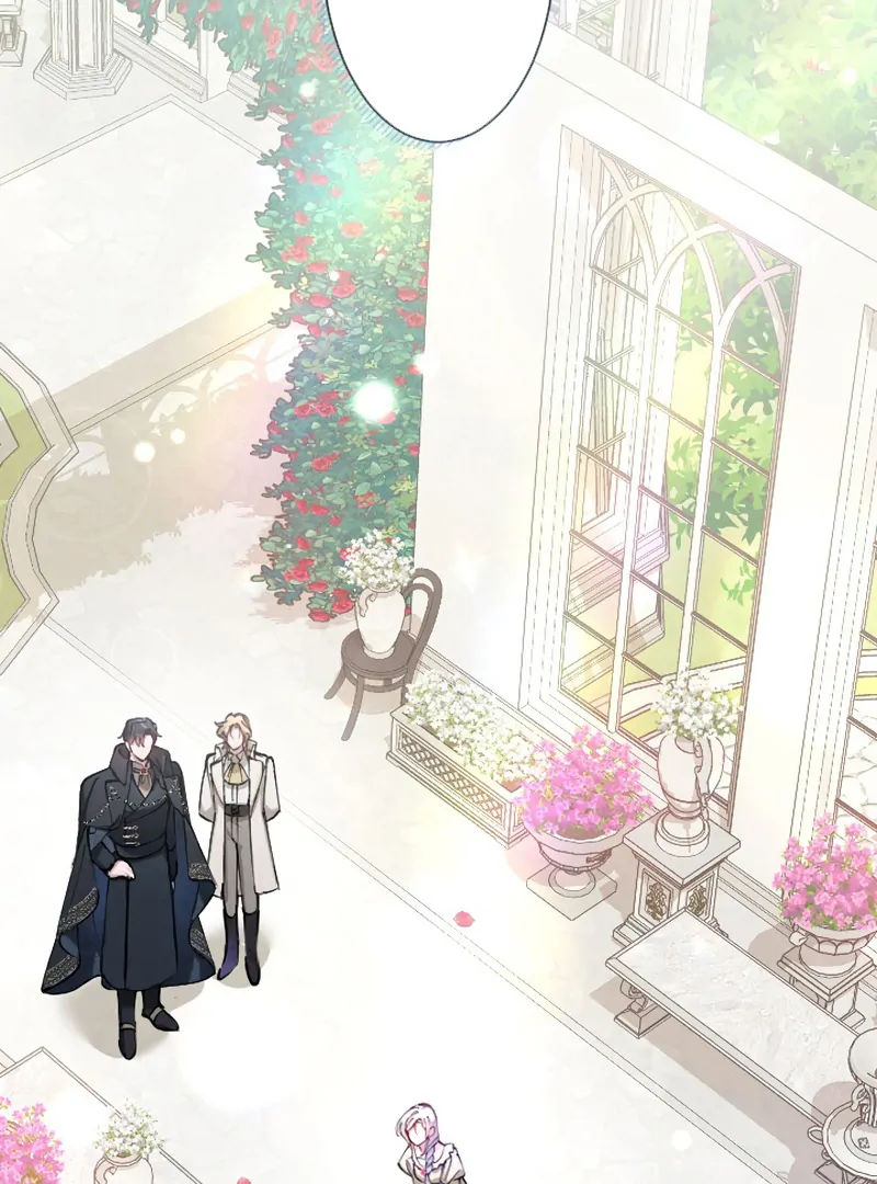 I Became the Stepmother of a Terminally Ill Child Chapter 7 296 ch 7 4