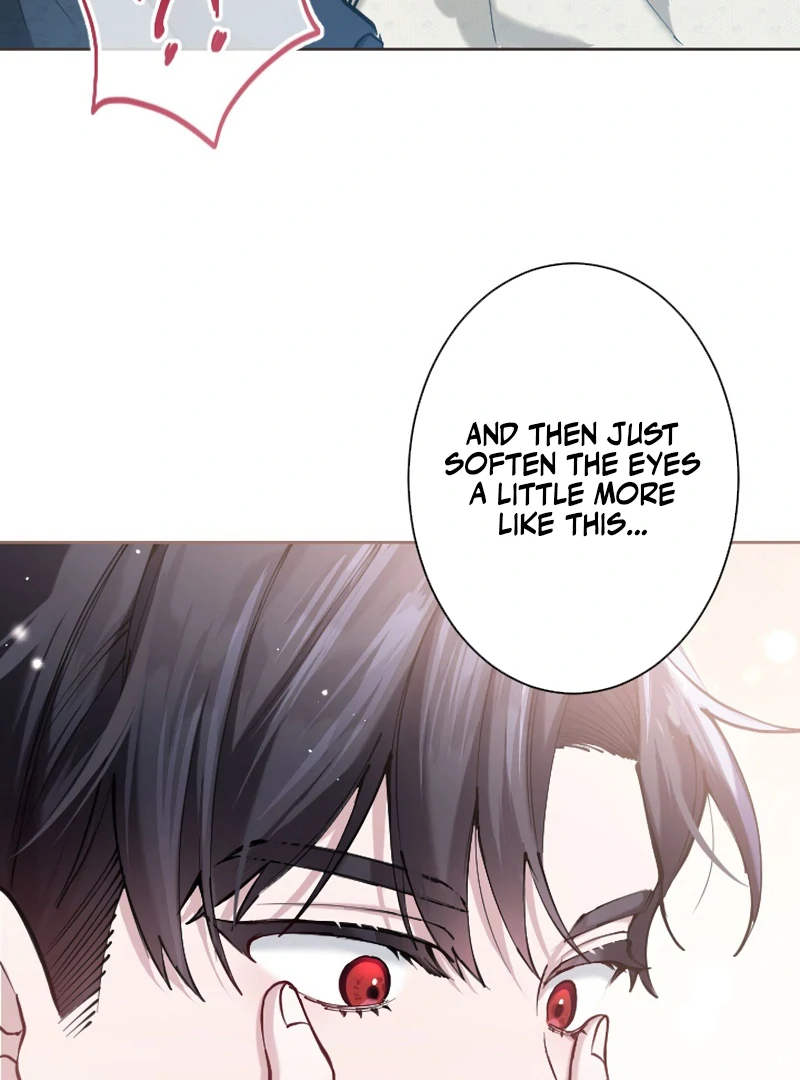 I Became the Stepmother of a Terminally Ill Child Chapter 7 334 ch 7 42