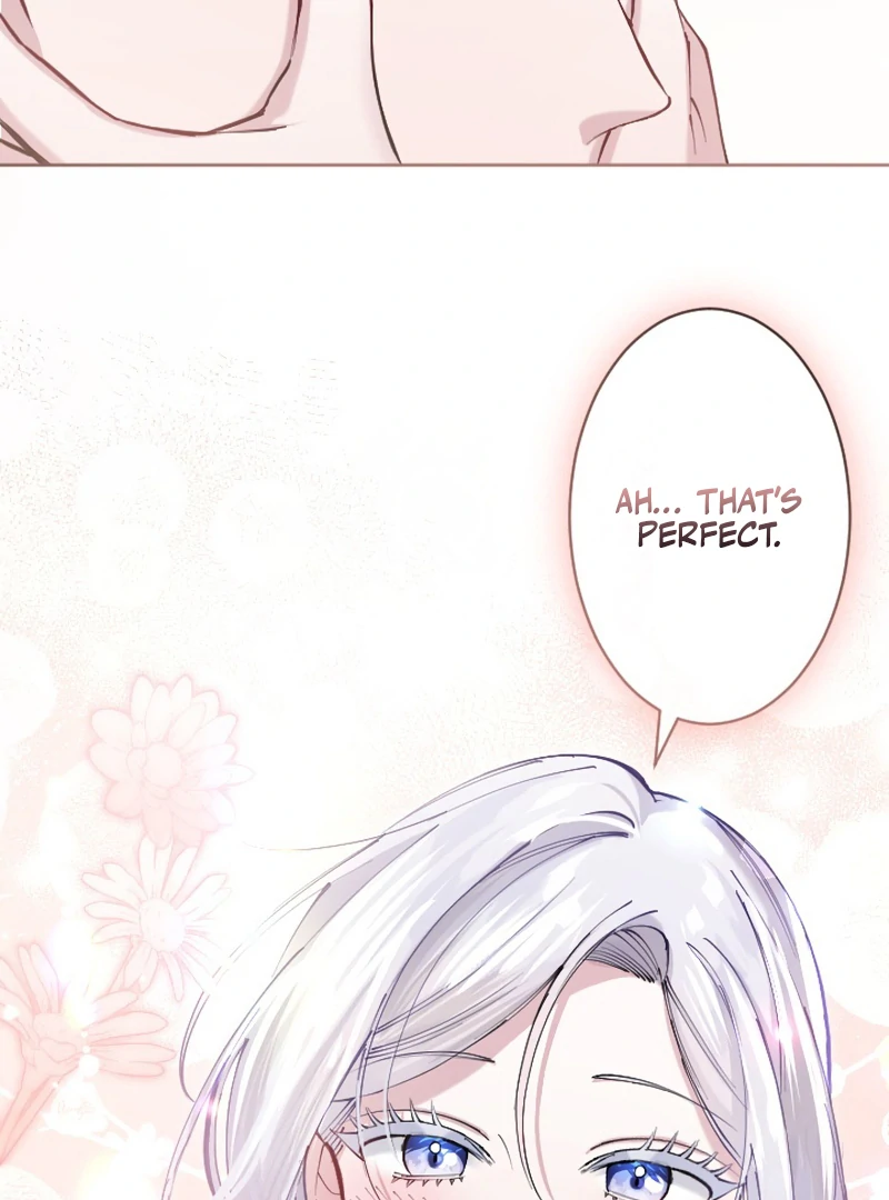 I Became the Stepmother of a Terminally Ill Child Chapter 7 335 ch 7 43