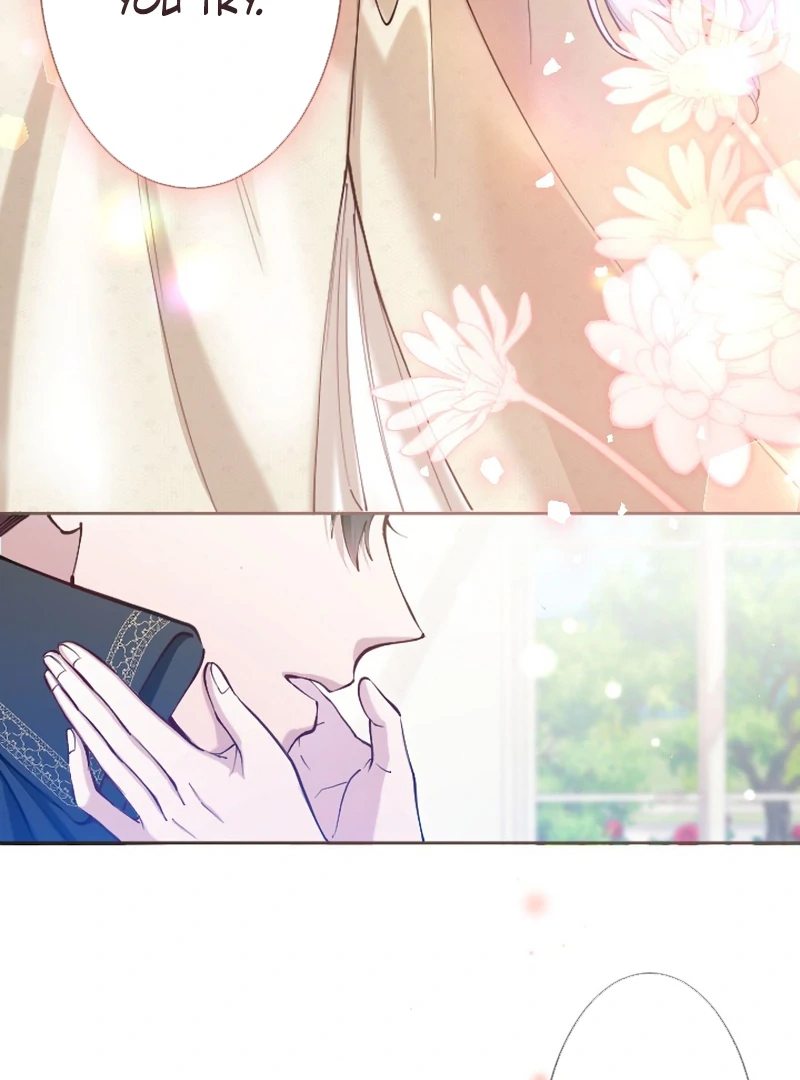 I Became the Stepmother of a Terminally Ill Child Chapter 7 337 ch 7 45