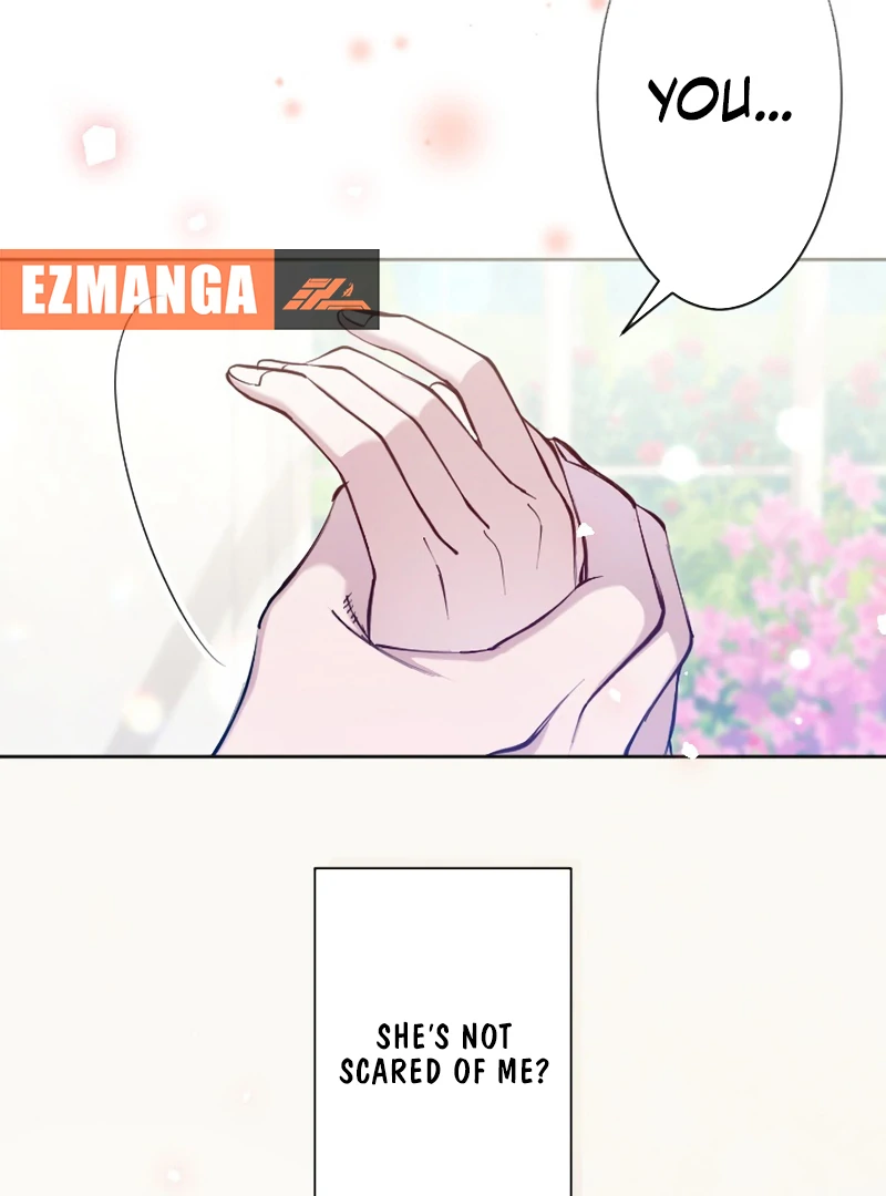 I Became the Stepmother of a Terminally Ill Child Chapter 7 338 ch 7 46