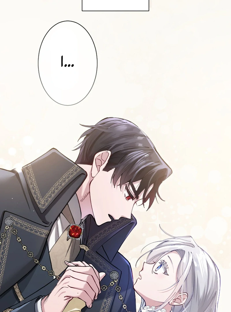 I Became the Stepmother of a Terminally Ill Child Chapter 7 339 ch 7 47