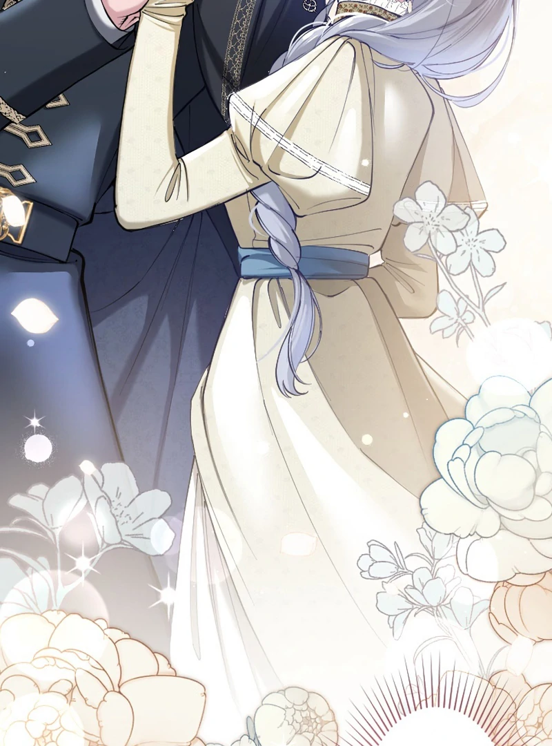 I Became the Stepmother of a Terminally Ill Child Chapter 7 340 ch 7 48