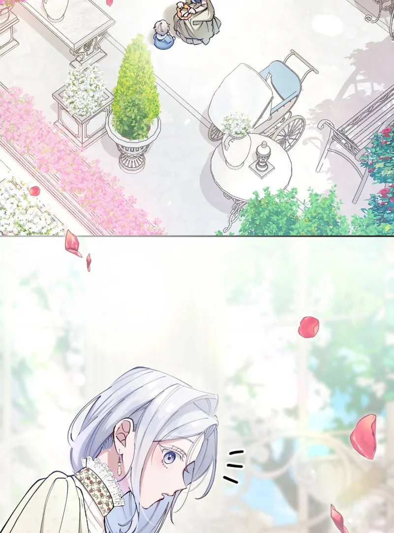 I Became the Stepmother of a Terminally Ill Child Chapter 7 297 ch 7 5