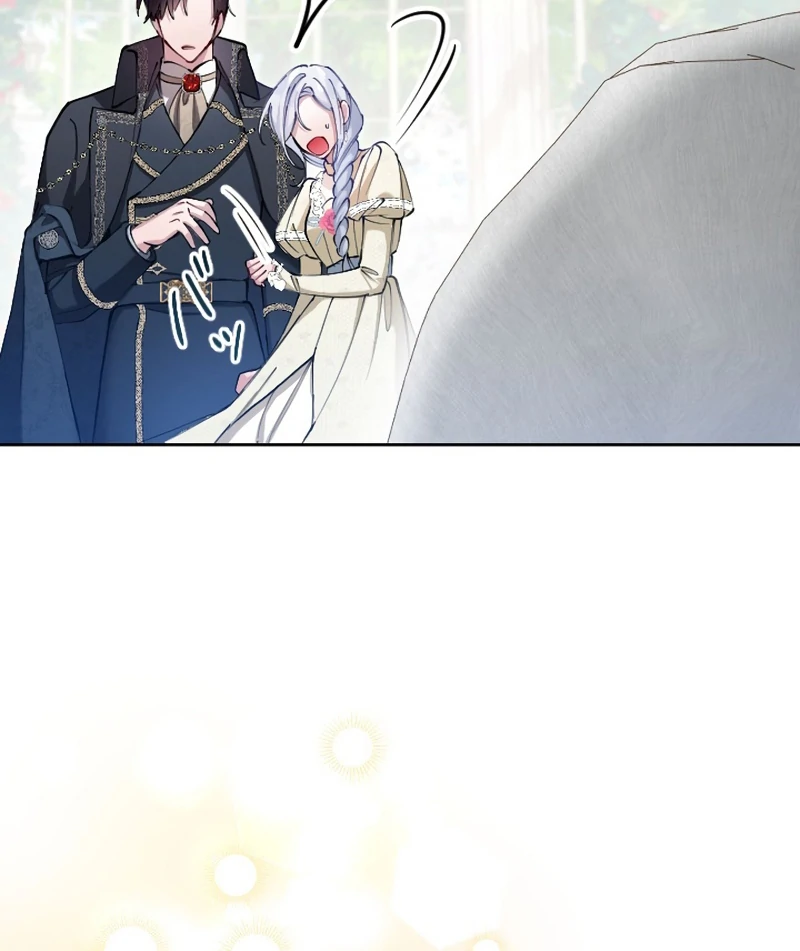 I Became the Stepmother of a Terminally Ill Child Chapter 7 343 ch 7 51