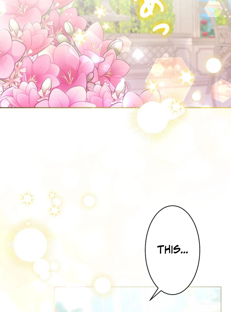 I Became the Stepmother of a Terminally Ill Child Chapter 7 345 ch 7 53