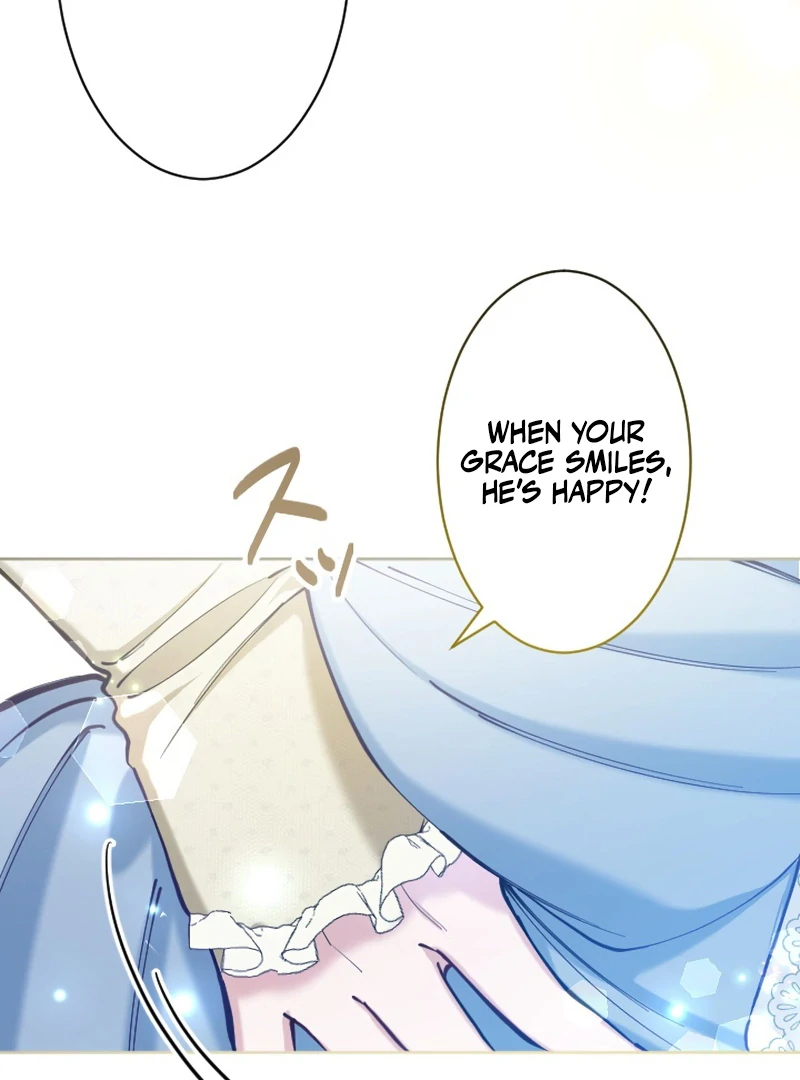 I Became the Stepmother of a Terminally Ill Child Chapter 7 347 ch 7 55