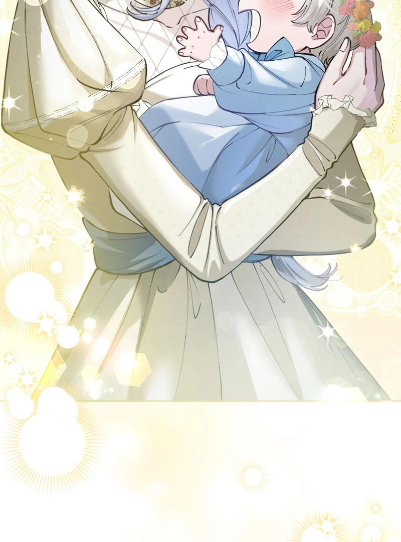 I Became the Stepmother of a Terminally Ill Child Chapter 7 349 ch 7 57