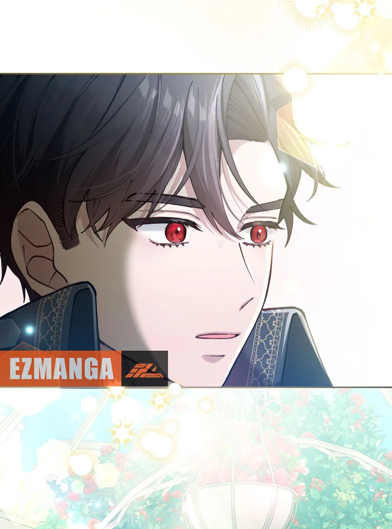 I Became the Stepmother of a Terminally Ill Child Chapter 7 350 ch 7 58