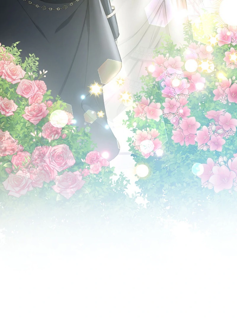 I Became the Stepmother of a Terminally Ill Child Chapter 7 352 ch 7 60