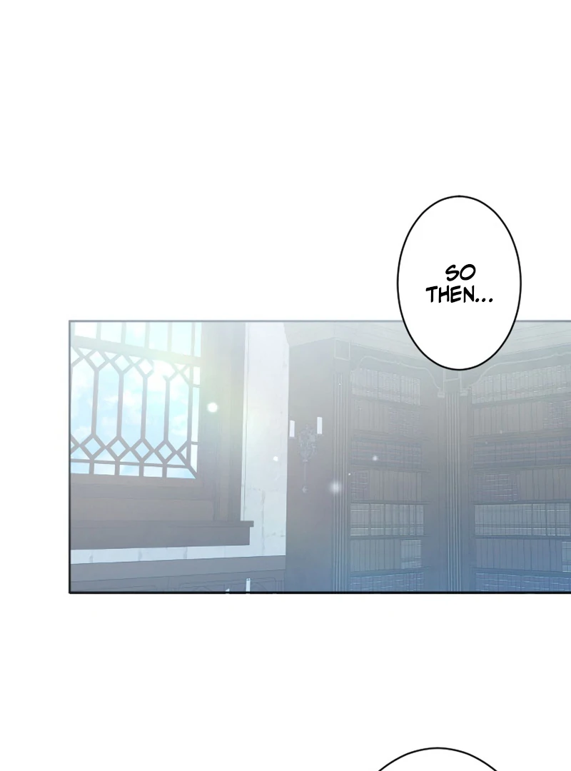 I Became the Stepmother of a Terminally Ill Child Chapter 7 353 ch 7 61