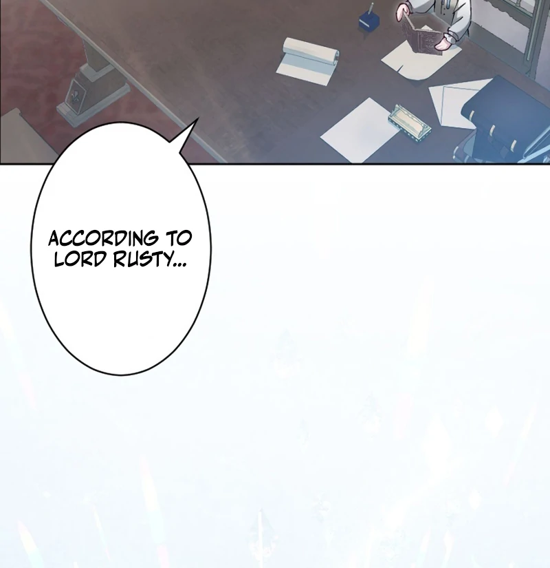 I Became the Stepmother of a Terminally Ill Child Chapter 7 355 ch 7 63