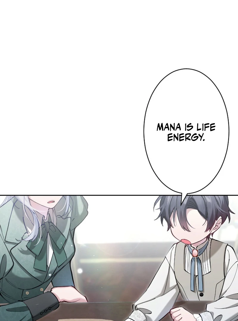 I Became the Stepmother of a Terminally Ill Child Chapter 7 360 ch 7 68