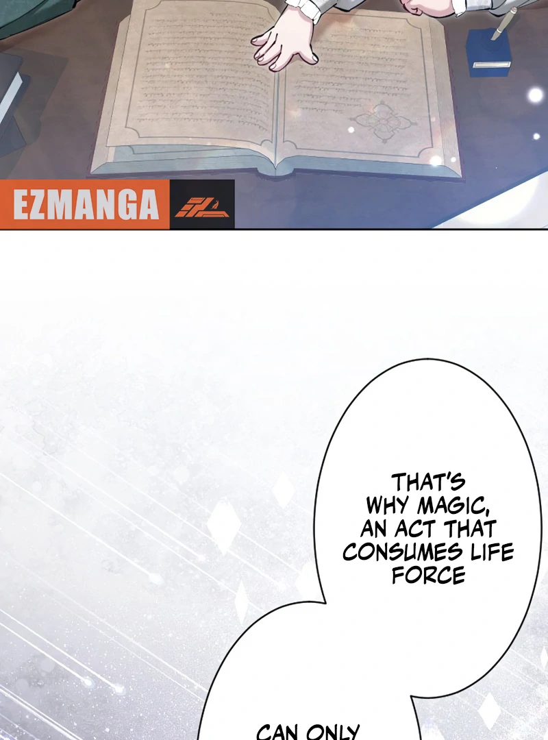 I Became the Stepmother of a Terminally Ill Child Chapter 7 361 ch 7 69