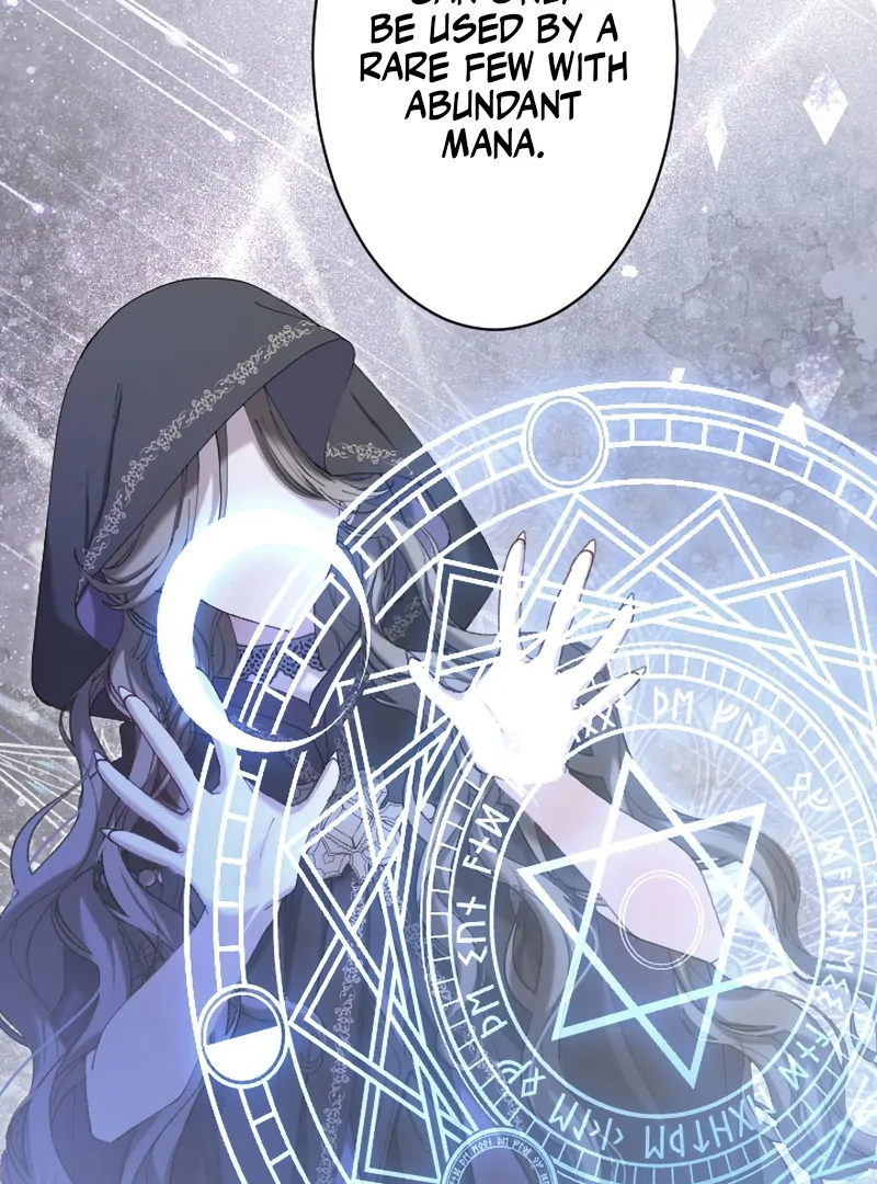 I Became the Stepmother of a Terminally Ill Child Chapter 7 362 ch 7 70