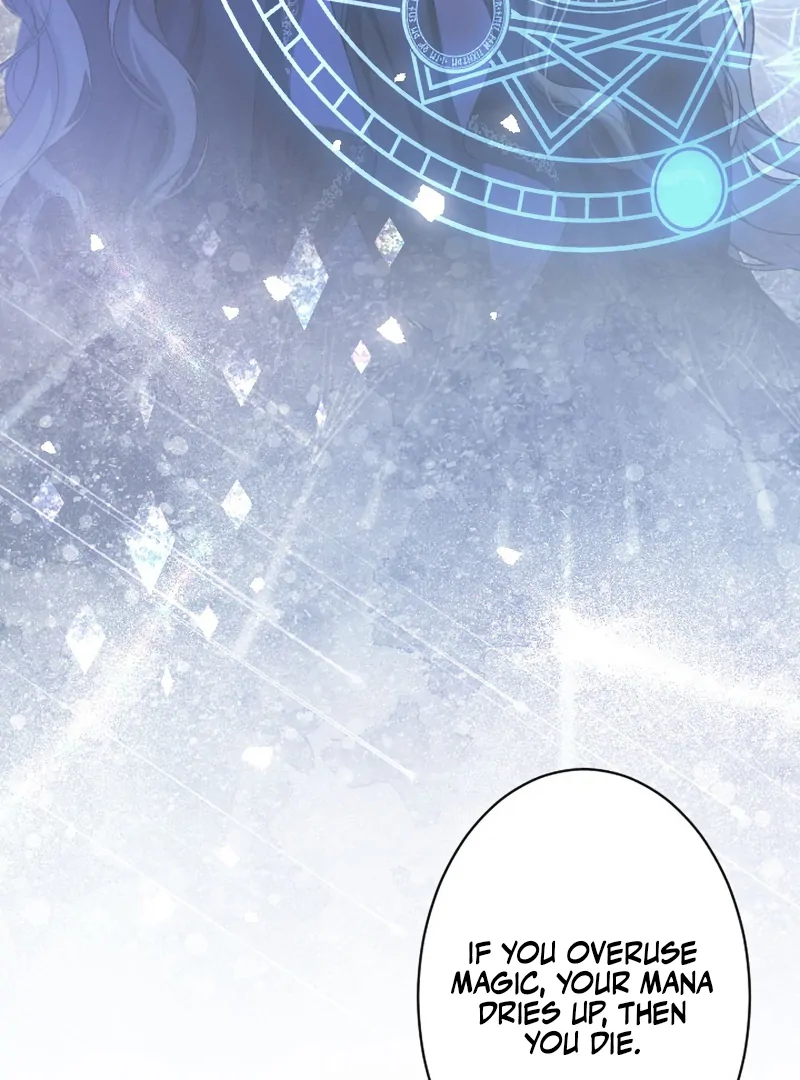 I Became the Stepmother of a Terminally Ill Child Chapter 7 363 ch 7 71