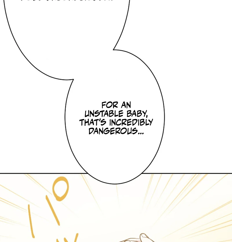 I Became the Stepmother of a Terminally Ill Child Chapter 7 365 ch 7 73