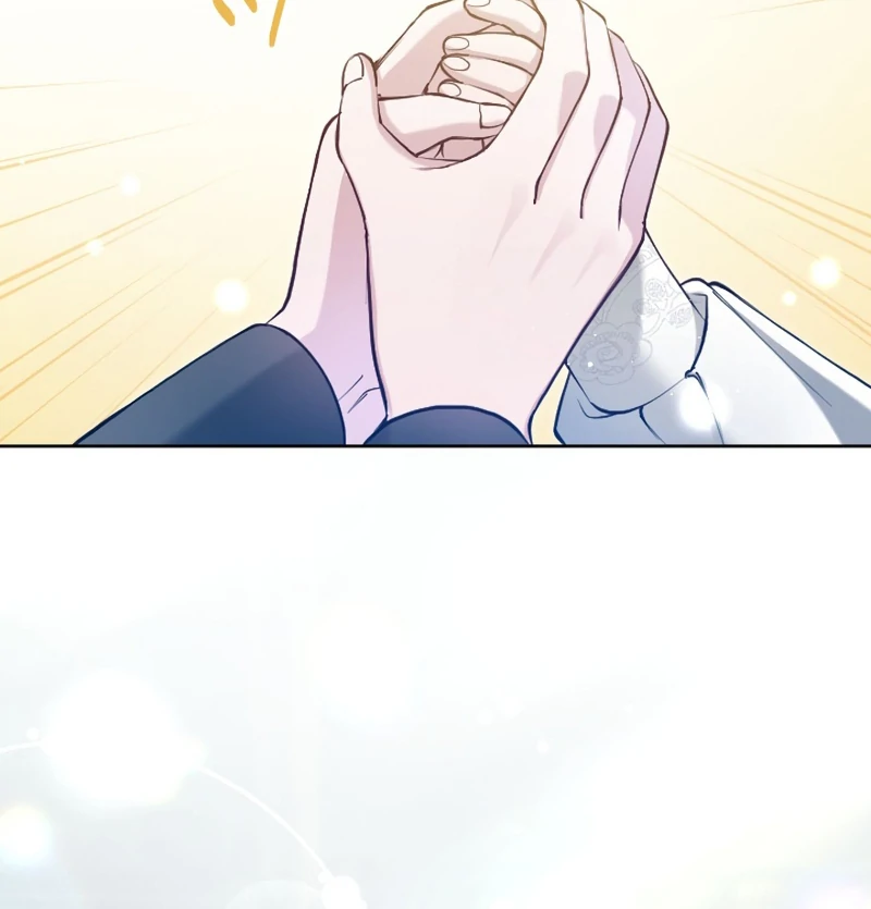 I Became the Stepmother of a Terminally Ill Child Chapter 7 366 ch 7 74