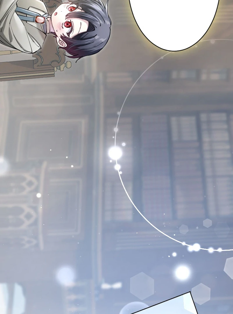 I Became the Stepmother of a Terminally Ill Child Chapter 7 368 ch 7 76