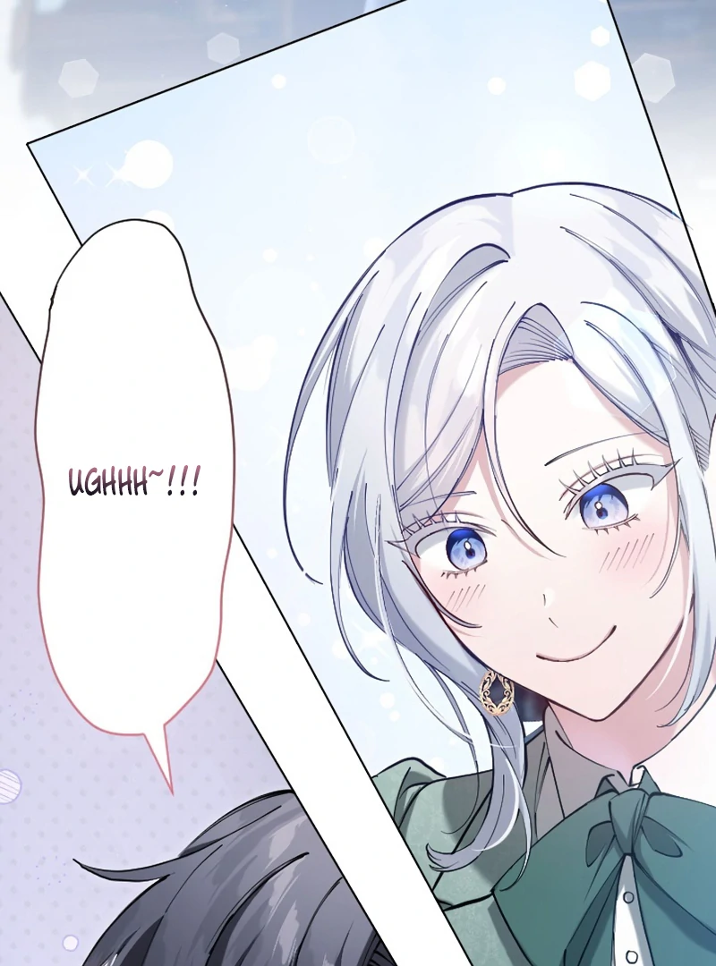 I Became the Stepmother of a Terminally Ill Child Chapter 7 369 ch 7 77