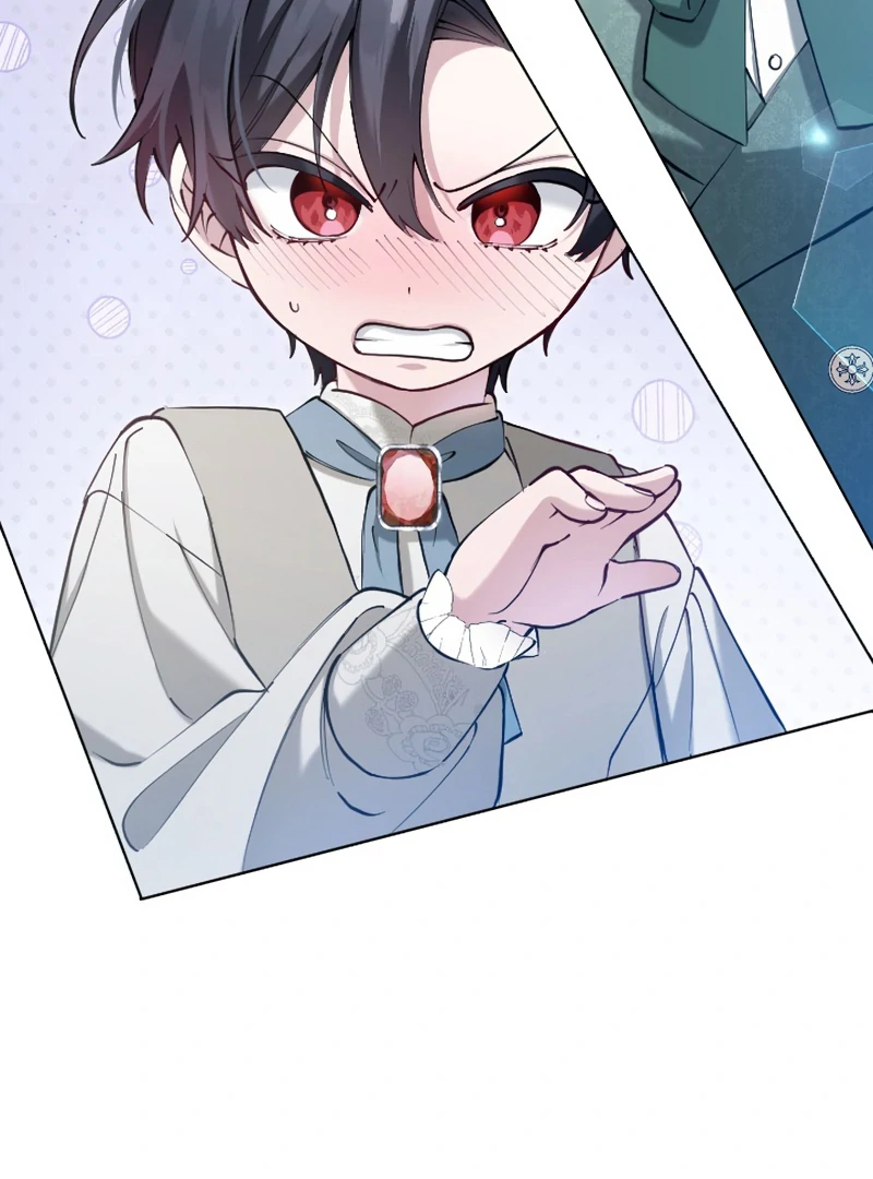 I Became the Stepmother of a Terminally Ill Child Chapter 7 370 ch 7 78