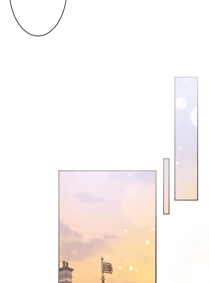 I Became the Stepmother of a Terminally Ill Child Chapter 7 372 ch 7 80