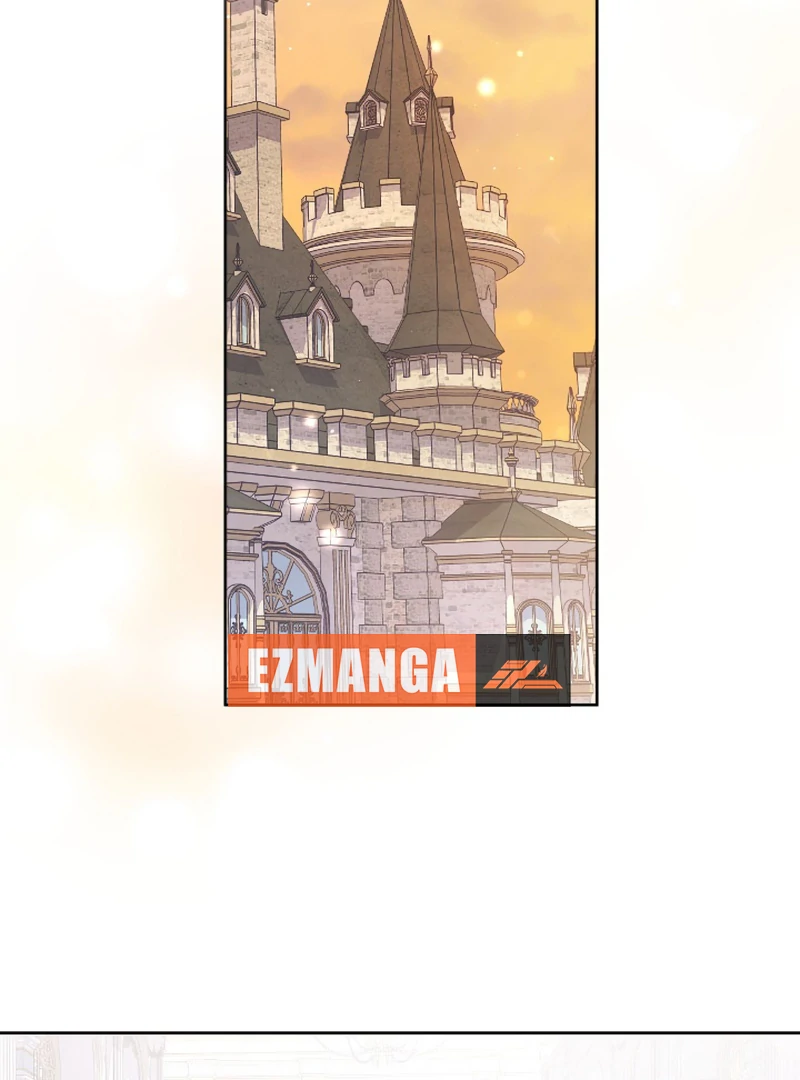 I Became the Stepmother of a Terminally Ill Child Chapter 7 373 ch 7 81