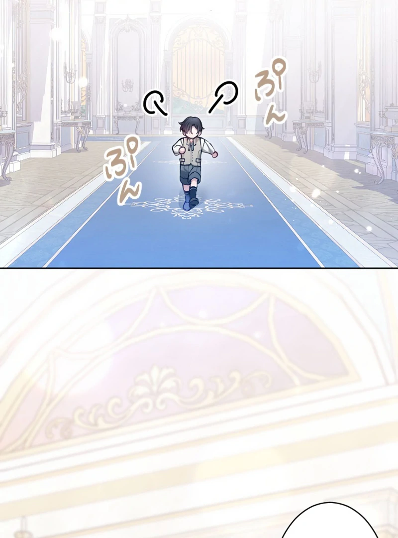 I Became the Stepmother of a Terminally Ill Child Chapter 7 374 ch 7 82