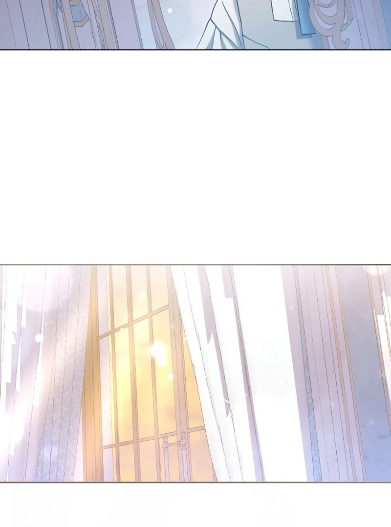 I Became the Stepmother of a Terminally Ill Child Chapter 7 381 ch 7 89