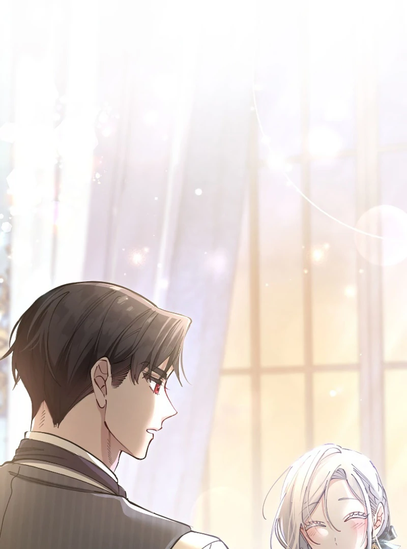 I Became the Stepmother of a Terminally Ill Child Chapter 7 382 ch 7 90