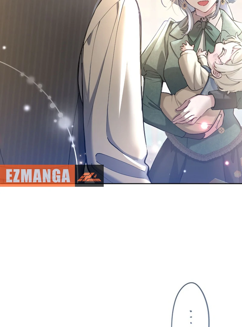 I Became the Stepmother of a Terminally Ill Child Chapter 7 383 ch 7 91