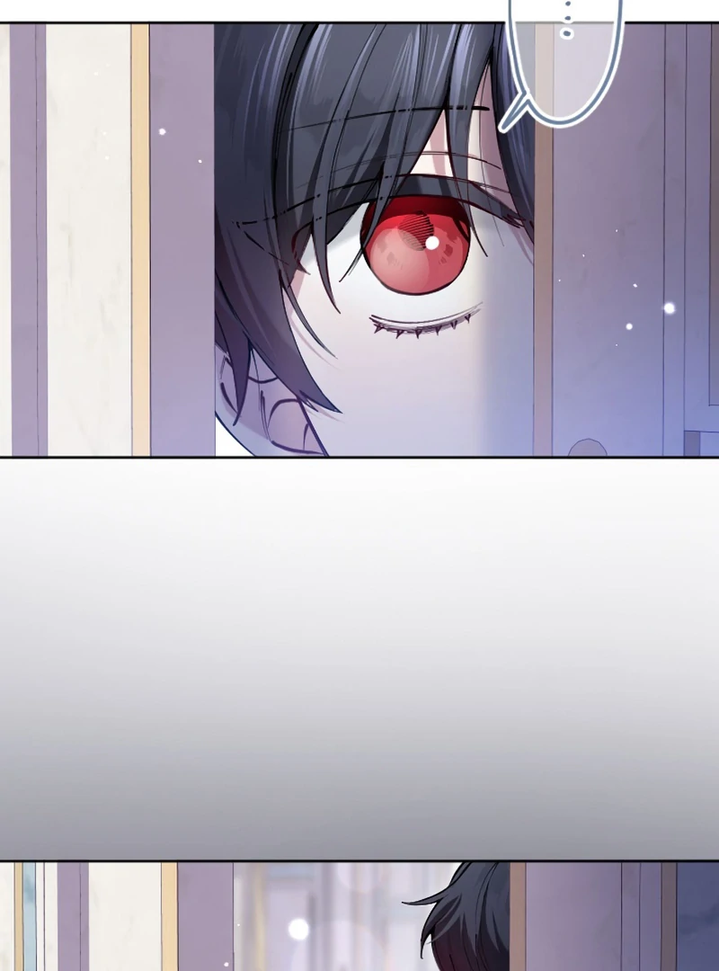 I Became the Stepmother of a Terminally Ill Child Chapter 7 384 ch 7 92