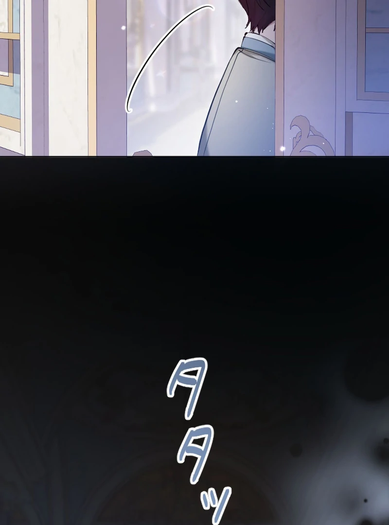 I Became the Stepmother of a Terminally Ill Child Chapter 7 385 ch 7 93