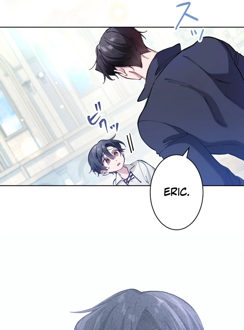 I Became the Stepmother of a Terminally Ill Child Chapter 8 474 ch 8 101