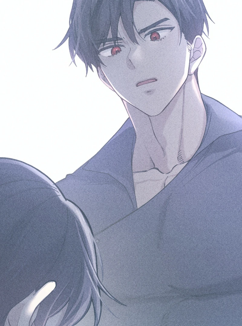 I Became the Stepmother of a Terminally Ill Child Chapter 8 475 ch 8 102