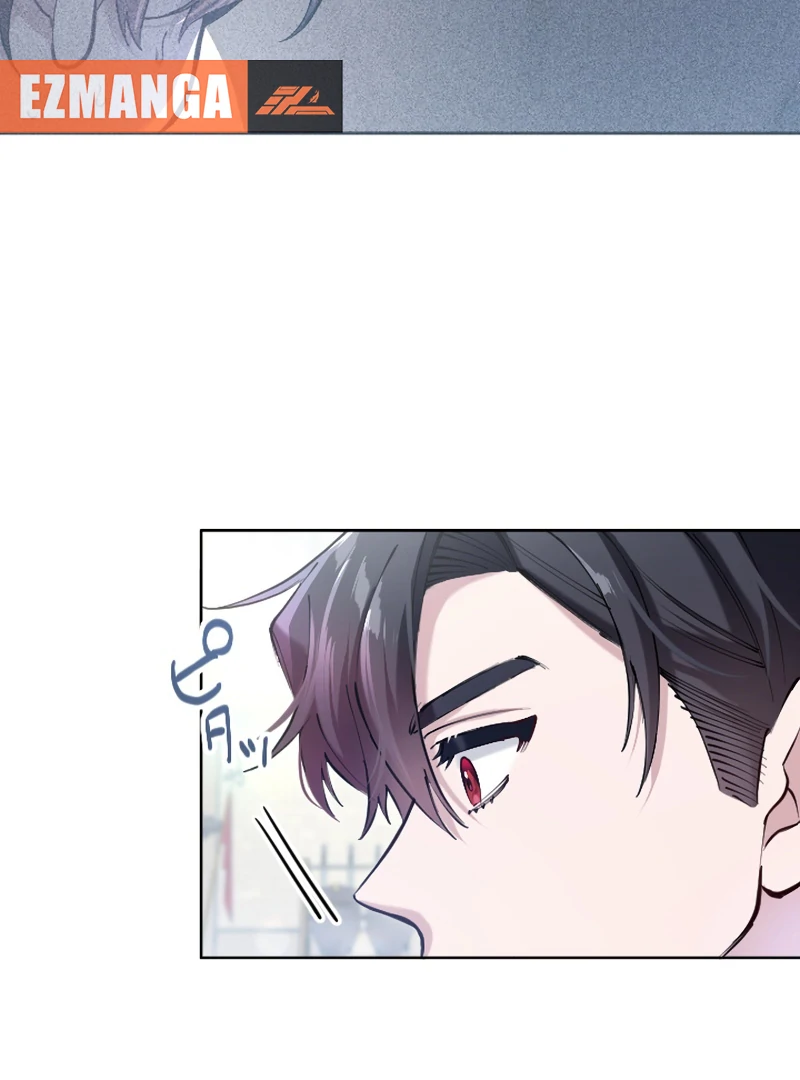 I Became the Stepmother of a Terminally Ill Child Chapter 8 476 ch 8 103