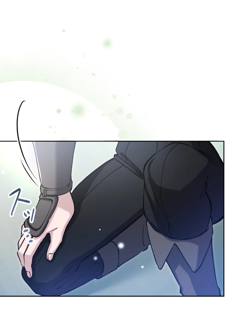 I Became the Stepmother of a Terminally Ill Child Chapter 8 477 ch 8 104