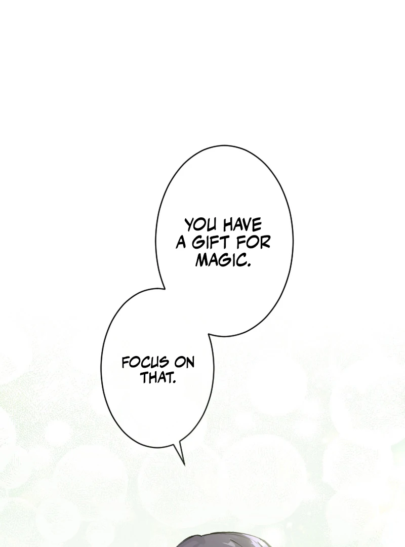 I Became the Stepmother of a Terminally Ill Child Chapter 8 478 ch 8 105