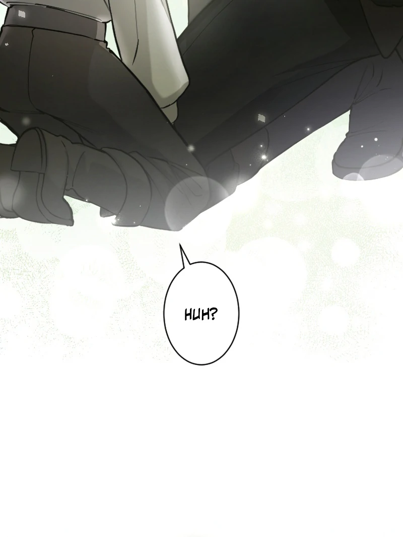 I Became the Stepmother of a Terminally Ill Child Chapter 8 480 ch 8 107