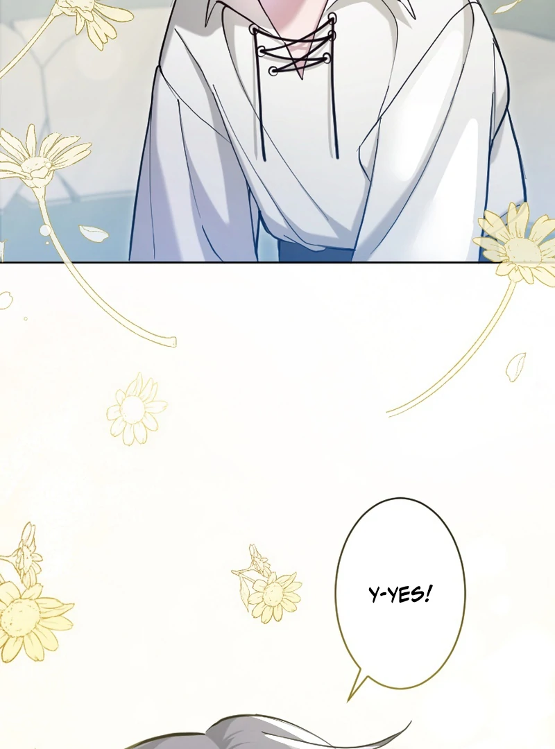 I Became the Stepmother of a Terminally Ill Child Chapter 8 483 ch 8 110